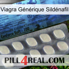 Viagra Générique Sildénafil 34